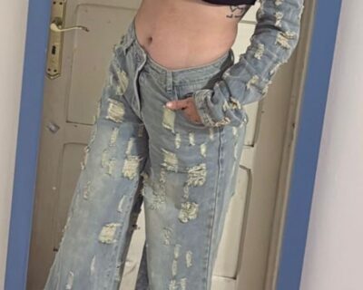 44e12191-46ef-48bf-a09b-481cfafd8d4e