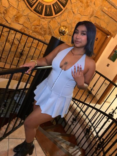 5829b765-745c-4b5d-af6e-fcea902561d0