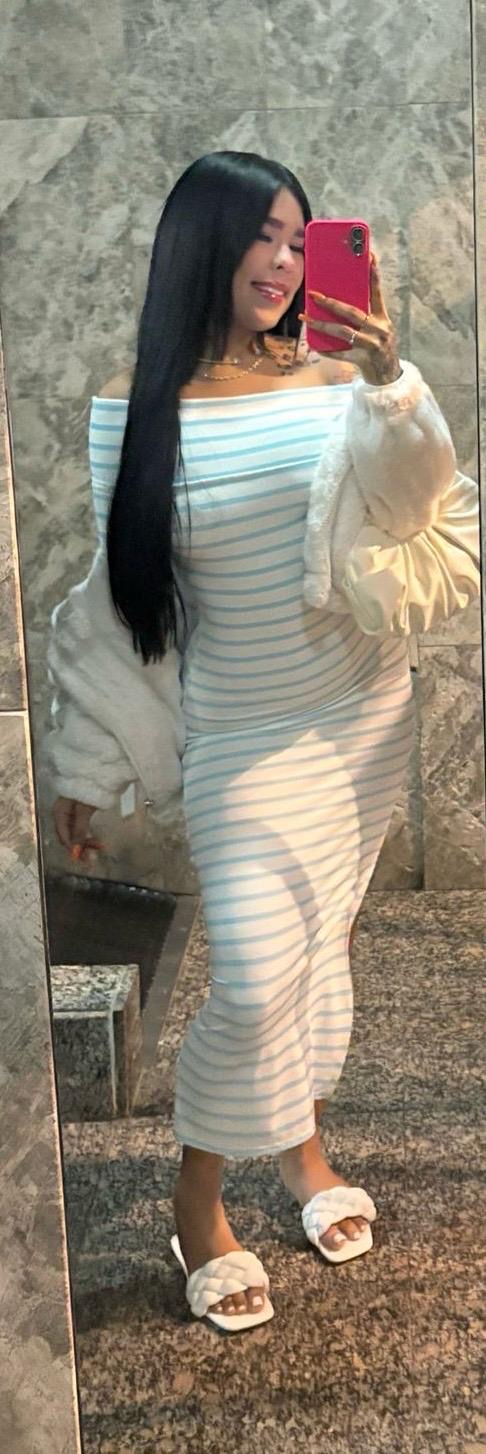 MICHEL ESCORT MURCIA Y MASAJISTA