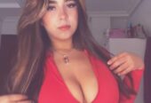 MARÍA MASAJISTA Y SCORT MURCIA