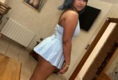 ANTONELLA MASAJISTA Y ESCORT MURCIA, SALIDAS 24 HORAS TODO MURCIA