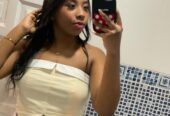 SOFIA ESCORT Y MASAJISTA