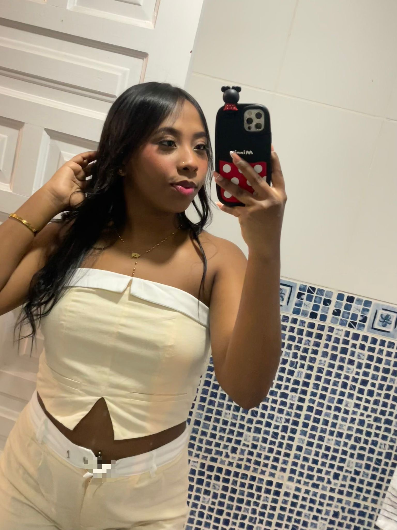 SOFIA ESCORT Y MASAJISTA