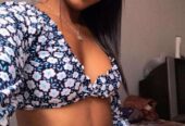 SOFIA ESCORT Y MASAJISTA