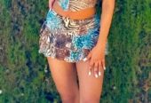 CRISTAL ESCORT Y MASAJISTA SALIDAS A TODO MURCIA