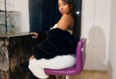 SOFIA ESCORT Y MASAJISTA