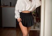 ANGIE MASAJISTA Y SCORT MURCIA