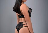 ZOE MASAJISTA Y ESCORT SALIDAS A HOTELES Y DOMICILIOS