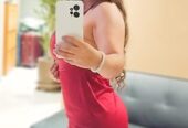 ANA ESCORT Y MASAJISTA SALIDAS A TODO MURCIA