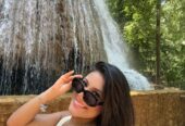 AGATHA ESCORT Y MASAJISTA