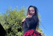 DAYANA ESCORT Y MASAJISTA EN MOLINA DE SEGURA