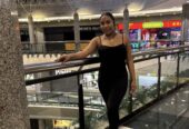 CATA SCORT Y MASAJISTA