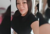 CHANEL ESCORT Y MASAJISTA SALIDAS A TODO MURCIA