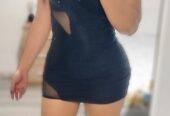 GENESIS ESCORT MURCIA Y MASAJISTA