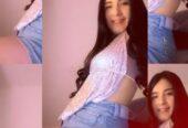 MELANY MASAJISTA Y ESCORT SALIDAS A HOTELES Y DOMICILIOS