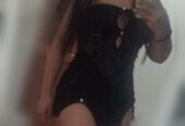 MELANY MASAJISTA Y ESCORT SALIDAS A HOTELES Y DOMICILIOS