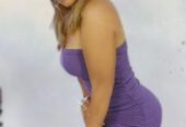 VICTORIA ESCORT Y MASAJISTA