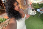 PAMELA MASAJISTA Y SCORT MURCIA