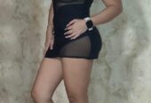 GENESIS SCORT Y MASAJISTA