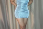 GENESIS SCORT Y MASAJISTA