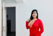 JULIANA ESCORT Y MASAJISTA