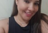 MABEL ESCORT Y MASAJISTA