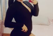 JHOANA ESCORT Y MASAJISTA EN MOLINA DE SEGURA