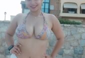 CELESTE ESCORT Y MASAJISTA
