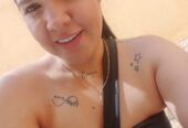 MABEL ESCORT Y MASAJISTA