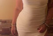 MABEL ESCORT Y MASAJISTA
