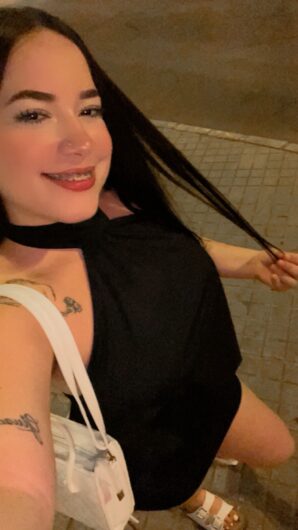 047a50dd-4f74-4620-b151-fe65a194509f