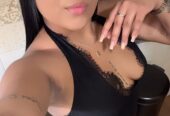 CATA MASAJISTA Y SCORT MURCIA