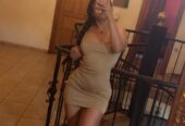 MARÍA ESCORT Y MASAJISTA EN MOLINA DE SEGURA