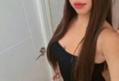 TIFANY MASAJISTA Y SCORT