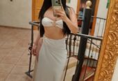 MARÍA ESCORT Y MASAJISTA EN MOLINA DE SEGURA