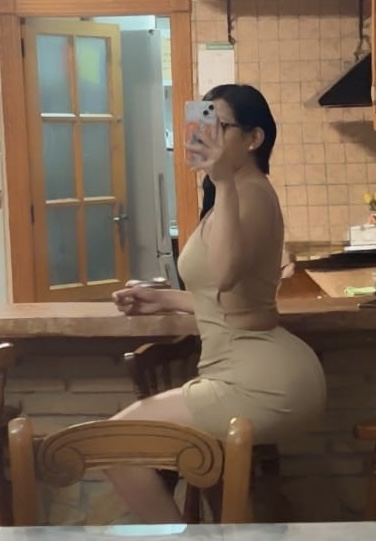 MARÍA ESCORT Y MASAJISTA EN MOLINA DE SEGURA