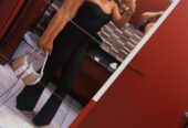 CATA MASAJISTA Y SCORT MURCIA