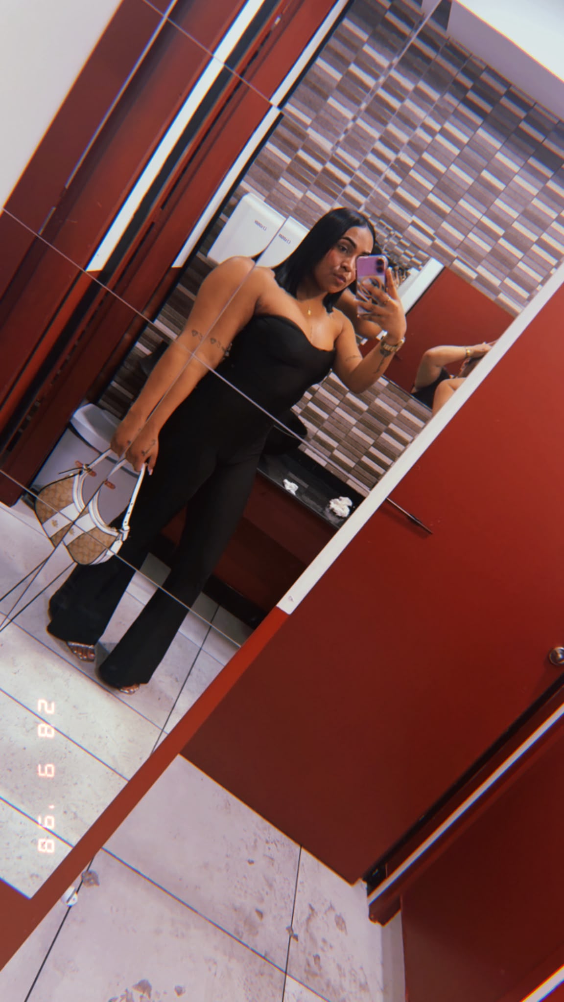 CATA MASAJISTA Y SCORT MURCIA