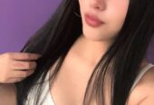 MIA SCORT Y MASAJISTA
