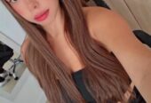 TIFANY MASAJISTA Y SCORT