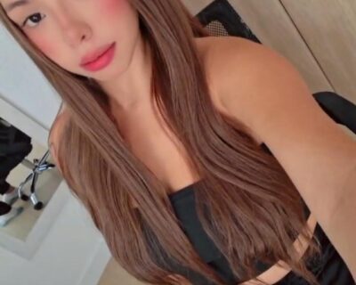a3ab7199-0d16-4175-950d-562078c0fc37