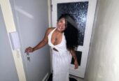 PAMELA ESCORT Y MASAJISTA