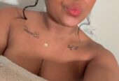 CATA MASAJISTA Y SCORT MURCIA