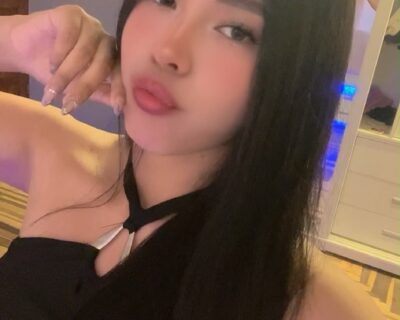 d684633b-5383-4e06-a8a6-e1f3c38f6dd1