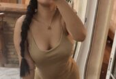 MARÍA ESCORT Y MASAJISTA EN MOLINA DE SEGURA