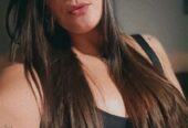 DANNA MASAJISTA Y SCORT MURCIA