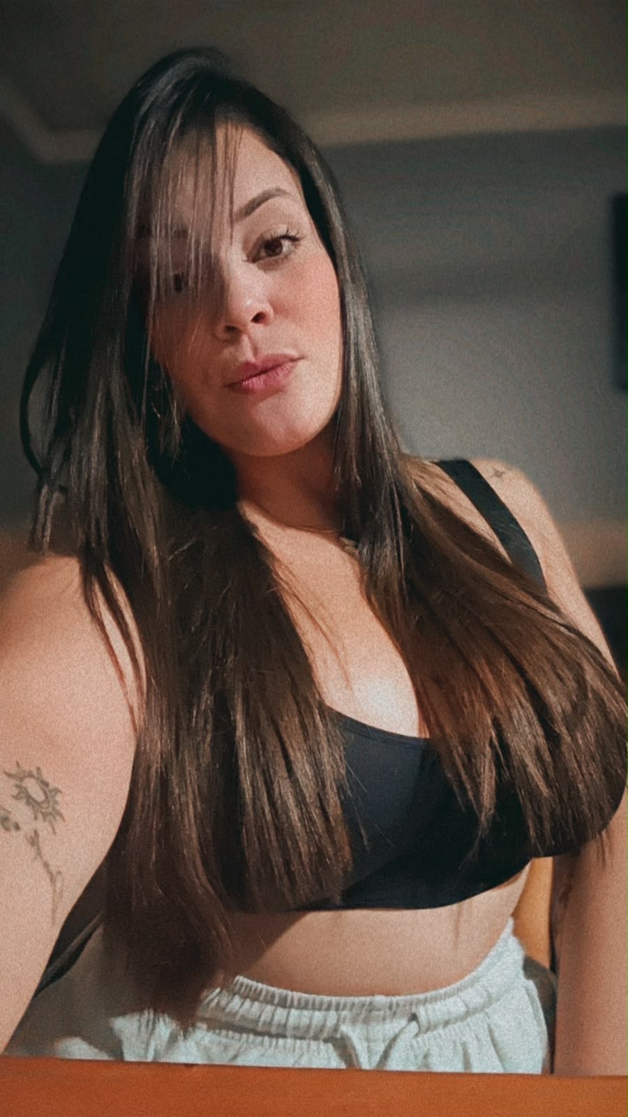 DANNA MASAJISTA Y SCORT MURCIA
