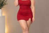 KAREN MASAJISTA Y ESCORT MURCIA, SALIDAS 24 HORAS TODO MURCIA
