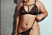 KAREN MASAJISTA Y ESCORT MURCIA, SALIDAS 24 HORAS TODO MURCIA