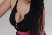 GÉNESIS ESCORT Y MASAJISTA.